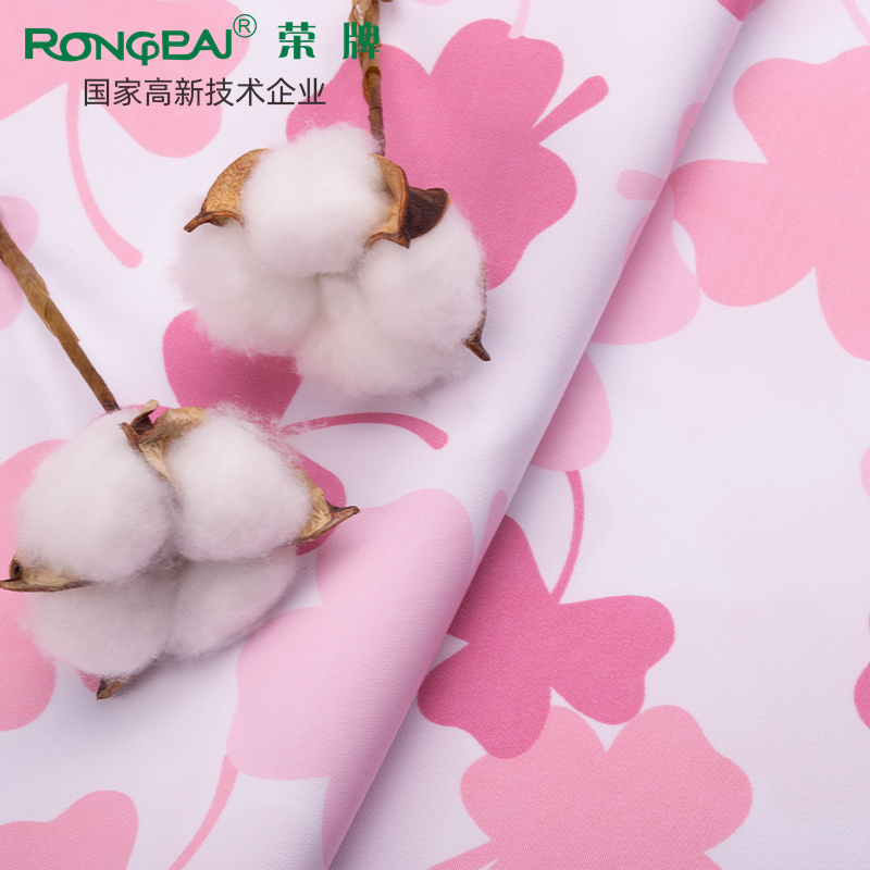 純棉面料的優(yōu)缺點(diǎn)有哪些？